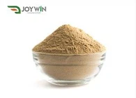Beta Glucan prah