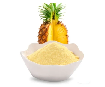 7 dobrobiti koje vam donosi bromelain