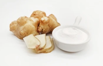 Fruktooligosaharidi vs inulin