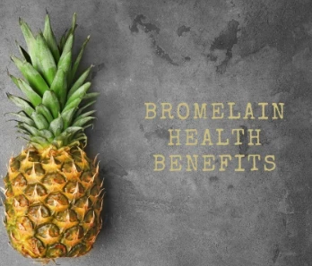 Koji je najbolji način za dobivanje bromelaina?
